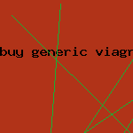buy generic viagra where